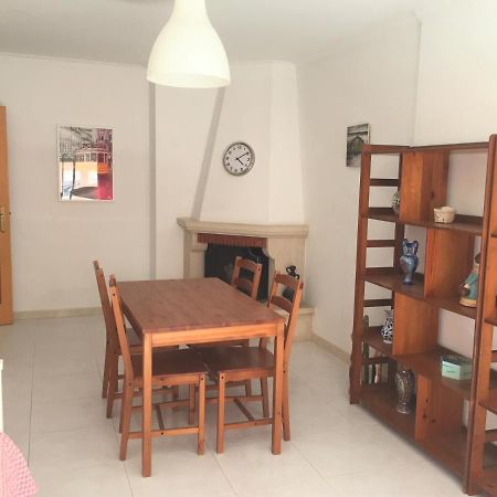 São Marcos Apartamento Familiar Lisboa Taguspark מראה חיצוני תמונה