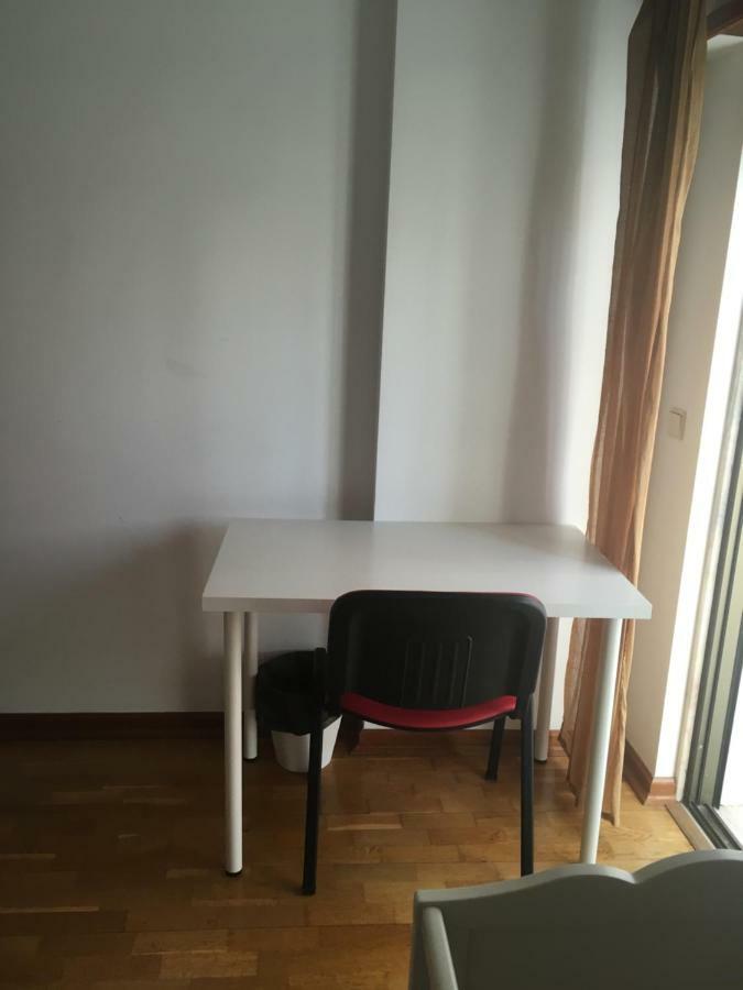 São Marcos Apartamento Familiar Lisboa Taguspark מראה חיצוני תמונה